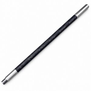 Carbon Killer Muzzle Loader Barrel